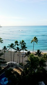 Hawaii 2
