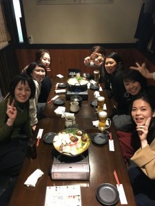 さらば2016