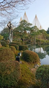 金沢その2