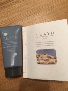 CRAYD