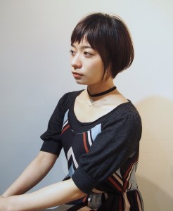 rover53のお休みについて
