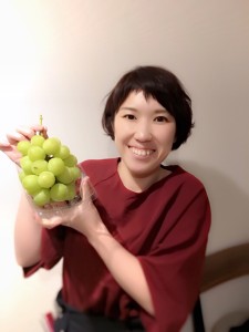 いつもありがとうございます!