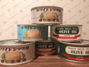 いつもありがとうござます!