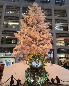 今年も
