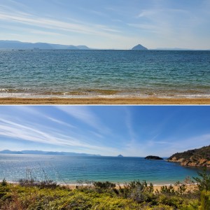 直島 その2